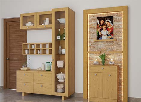 Other Gallery